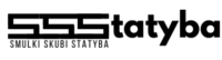 ssstatyba.lt
